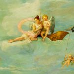 Palimpesto siciliano