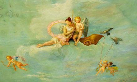 Palimpesto siciliano