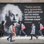 Todos somos ignorantes
