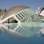 Nuevas torres de Babel