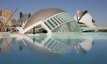 Nuevas torres de Babel