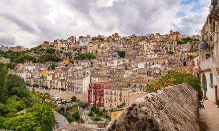 Ragusa