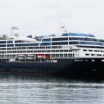 Cruceros